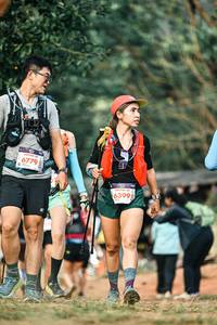 BIB: 
                            <button type="button" onclick="openModal(25981071)" class="btn btn-primary btn-sm float-right btn-popup" data-toggle="modal" data-target=".modal-high-quality">
                        <i class="fas fa-shopping-cart"></i> Add to Cart
                    </button>
                                            <button type="button" onclick="isThisMe(25981071, true)" class="btn btn-success btn-sm float-right btn-popup btn-isme hidden" data-toggle="tooltip" data-placement="bottom" title="นี่คือรูปของคุณใช่ไหม คลิกที่นี่เพื่อเอาเข้าอัลบั้ม">
                        <i class="fas fa-plus"></i> Add to album
                    </button>
                    <button type="button" onclick="isThisMe(25981071, false)" class="btn btn-warning btn-sm float-right btn-popup btn-isnotme hidden">
                        <i class="fas fa-ban"></i> Remove from album
                    </button>